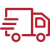 002-delivery-truck