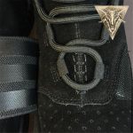 Yeezy Boost 750 Triple Black - Image 9
