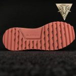Human Race NMD Pharrell - Holi Festival (Purple) - Image 5