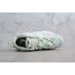 Nike Air More Uptempo mint barely green 917593-300 - Image 6