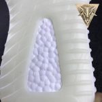 Yeezy Boost 350 V2 - Zebra (BASF Boost) - Image 11