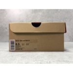 H12 Batch Air Presto Off-White Black (2018) - Image 10
