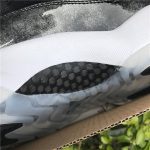 Jordan 11 Retro Low - Barons - Image 3
