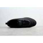 Nike Air Max 97 LX Swarovski Black (W) 927508-001 - Image 5