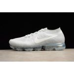 Nike Air VaporMax 2018 Flyknit Pure Platinum 849558-004