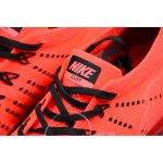 Nike Air VaporMax Flyknit x CLOT AA2241-006 - Image 8