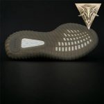 Yeezy 350 V2 - Beluga [High Quality Boost] - Image 5