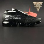 Air VaporMax - Off-White - Image 5