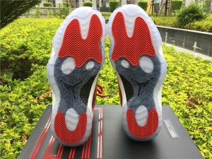 Jordan 11 Retro - Win Like '96 - Image 18