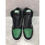 OG Batch Jordan 1 Retro High Pine Green - Image 7