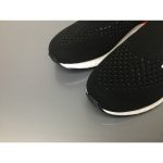 Adidas ACE 16+ Purecontrol Ultra Boost BY9087 - Image 5