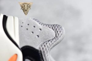 Yeezy Boost 700 - Wave Runner - Image 18