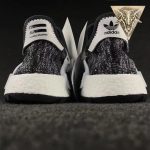 Human Race NMD Pharrell - Oreo - Image 10