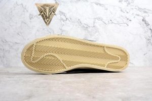 Blazer Mid - Off-White Good Quality - Image 6