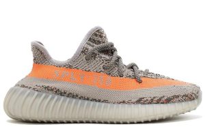 Yeezy Boost 350 V2 Beluga - Image 2