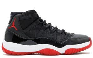 Jordan 11 Retro - Playoffs - Image 2