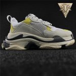 Balenciaga Triple S Trainer Dover Street Market Exclusive - Image 4