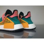 adidas HU NMD Trail TR Sun Glow AC7188 - Image 9
