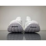 Adidas Ultra Boost 3.0 Triple White BA8841 - Image 4