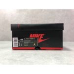 Air Jordan 1 Retro High OG Court Purple - Image 10
