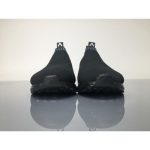 Adidas ACE 16+ Purecontrol Ultra Boost BY9088 - Image 7