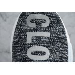 Pharrell x adidas NMD HU Trail âHikingâ Pack CORE BLACK AC7359 - Image 7