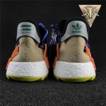 Human Race NMD Pharrell - Pale Nude - Image 9