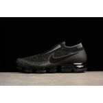 Comme des GarÃ§ons CDG x Nike VaporMax Black 924501-001
