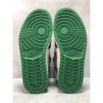 OG Batch Jordan 1 Retro High Pine Green - Image 6
