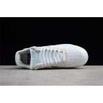 OFF-WHITE x Nike Air Force 1 Low White Collaboration - The Ten - Image 6