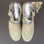 Yeezy Boost 750 OG - Image 6