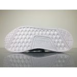 Adidas NMD R1 'White world' BZ0293 - Image 9