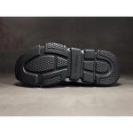 PK Batch Balenciaga Speed Trainer Black White (2018) - Image 6
