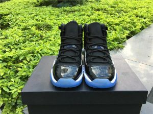 Jordan 11 Retro - Space Jam - Image 17