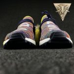 Human Race NMD Pharrell - Multi-Color - Image 6