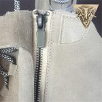 Yeezy Boost 750 OG - Image 13