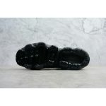 OFF-WHITE x NIKE AIR VAPORMAX AA3831-001 - Image 10