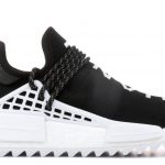 Human Race NMD Pharrell