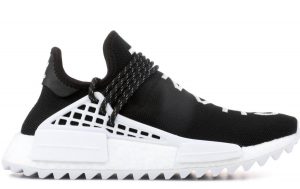 Human Race NMD Pharrell