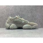 G5 Batch adidas Yeezy 500 Salt - Image 4