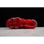 Nike Air VaporMax Bred Flyknit 849558-013 - Image 5