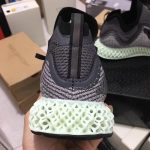 AlphaEdge 4D - Ash Green - Image 10