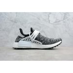 Pharrell x adidas NMD HU Trail âHikingâ Pack CORE BLACK AC7359 - Image 4