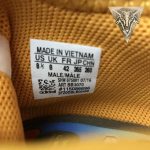 Human Race NMD Pharrell - Hue Man Tangerine - Image 11