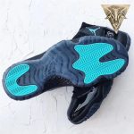 Jordan 11 Retro - Gamma Blue - Image 4