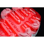 Nike Air VaporMax Bred Flyknit 849558-013 - Image 6