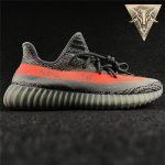 Yeezy Boost 350 V2 Beluga - Image 3