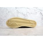 The 10: Nike Blazer Mid "OFF-WHITE" Best Quality Same as Original - Image 7