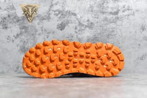 Human Race NMD Pharrell - Solar Pack (M1L3L3) - Image 7