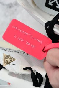 Zoom Fly - Off-White - Image 18